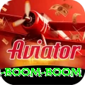afridi boom boom Turbo v3.0.6