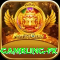 age limit 18+ gambling pk Max Pro v4.0.9