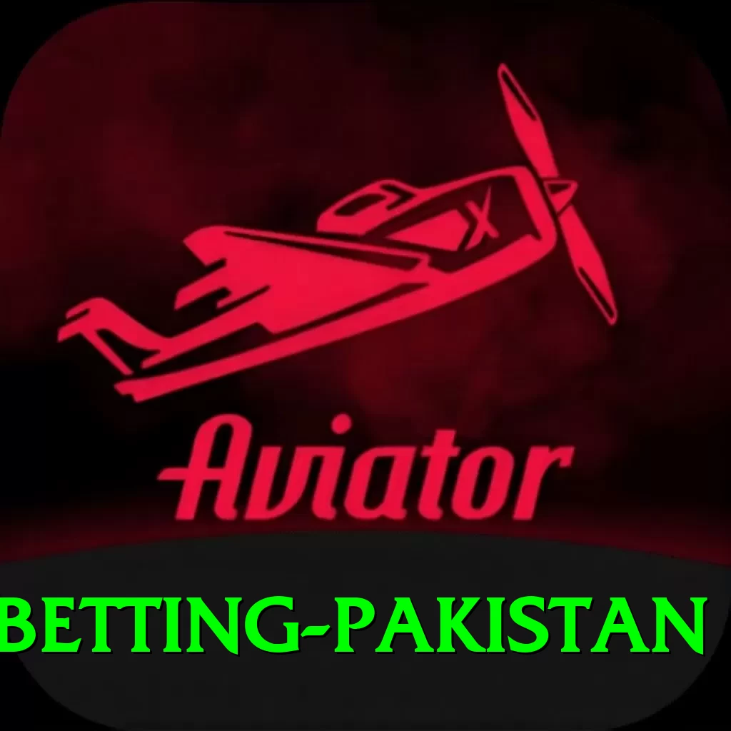 agent id betting pakistan Pro Max v4.3.8 - 2