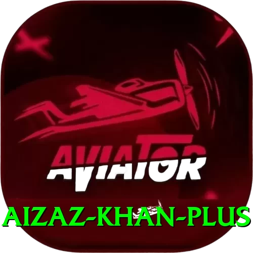 aizaz khan - Max Earning App - 2