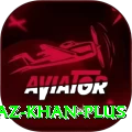 aizaz khan - Max Earning App