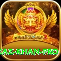 aizaz khan Jackpot Pro v1.9.3