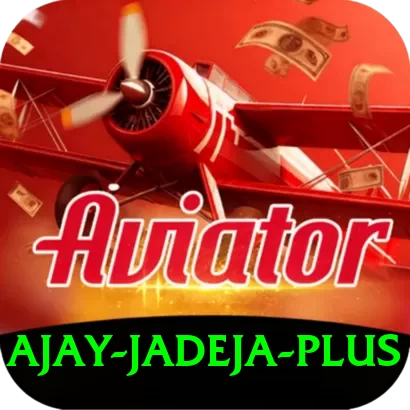 ajay jadeja APK Turbo v1.8.3 - 2