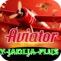 ajay jadeja APK Turbo v1.8.3