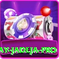 ajay jadeja Official v3.9.2