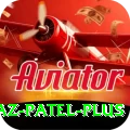 ajaz patel Bonus Supreme v1.9.4