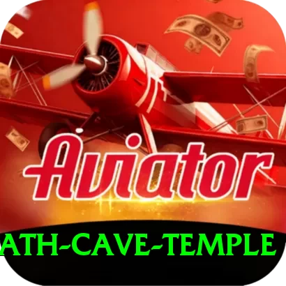 ajgaivinath cave temple Pro1 v1.7.2 - 2