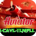 ajgaivinath cave temple Pro1 v1.7.2