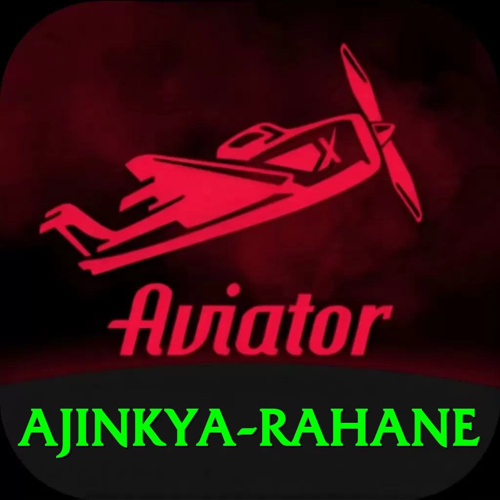 ajinkya rahane Master Pro v5.0.1 - 2