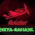 ajinkya rahane Master Pro v5.0.1