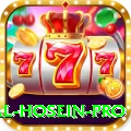 akeal hosein Slots Elite v1.6.8