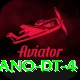 Alano DT 4 Ultimate v4.6.8