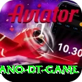 Alano DT Game Apps (Tools & Injectors) Plus v4.5.2