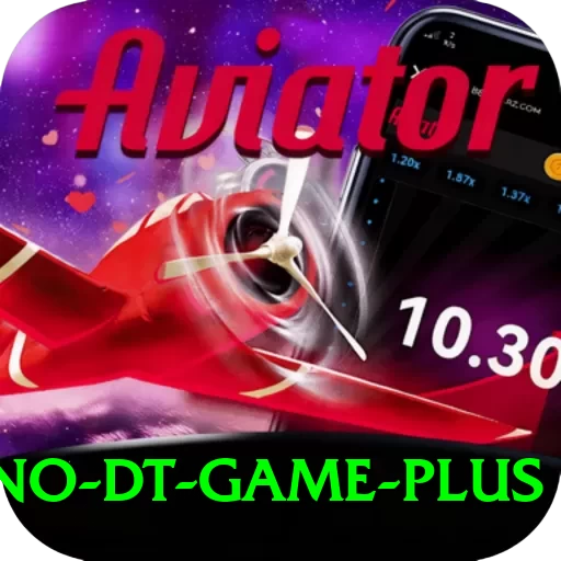 Alano DT Game Live Casino Super - 2