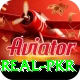 Alano Fishing Extreme - Win Real PKR
