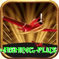 alano fishing Turbo Pro v4.6.0