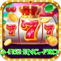 Alano Fishing VIP v3.9.6