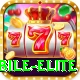 Alano Jackpot Game Mobile Elite