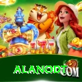 alanodt Plus v3.6.0
