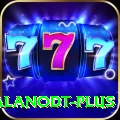 alanodt Games (Casino & Earning) Master v2.4.7