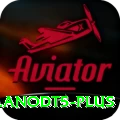 alanodt5 Max v2.0.7