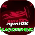 alanofishing Master vv3.3.6