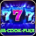 alastair cook Plus - Win Real PKR
