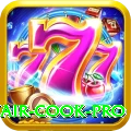 alastair cook Plus APK v5.2.7