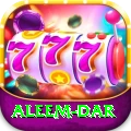 aleem dar Deluxe v4.7.6