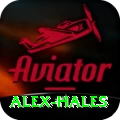 alex hales Master Pro v4.1.9