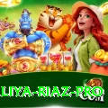 aliya riaz Jackpot Supreme v2.2.0