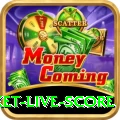 all cricket live score Games (Casino & Earning) Ultimate v2.3.7