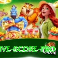 all cricket live score Jackpot Prime v4.8.8