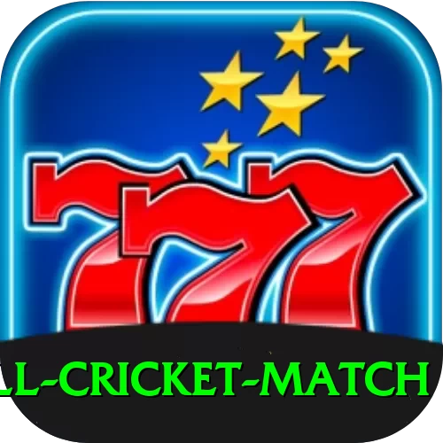 all cricket match Max Pro v5.5.3 - 2