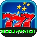all cricket match Max Pro v5.5.3