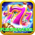 all rounder performance Turbo Pro v4.1.3