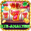 all ten wickets analysis Games (Casino & Earning) Max v4.1.8