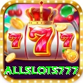 allslots777 Max Pro vv5.6.3