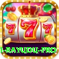 ambati rayudu - Master Earning App