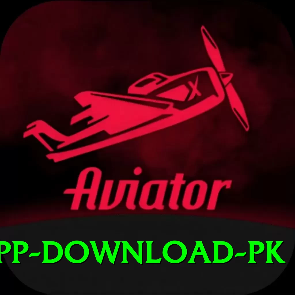 andarr bahar app download pk Master Pro v4.3.9 - 2