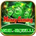 andre russell Deluxe Edition v2.8.3