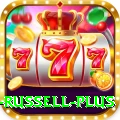 andre russell Slots Ultimate v1.9.7