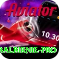 andrew balbirnie Slot Machine Royal