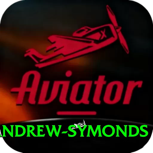 andrew symonds Premium Edition v5.0.1 - 2