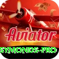 andrew symonds Game VIP v4.9.4
