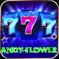andy flower Games (Casino & Earning) Gold v4.6.3