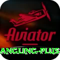 angling Pro - Win Real PKR