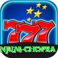 anjum chopra Games (Casino & Earning) Master v1.5.8