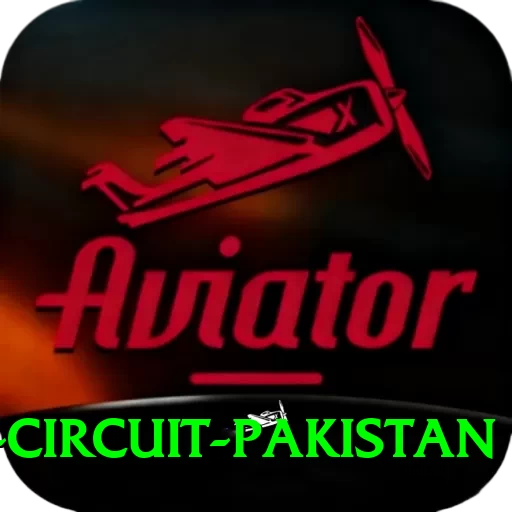 annapurna circuit pakistan Master Pro v2.6.2 - 2