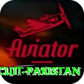 annapurna circuit pakistan Master Pro v2.6.2